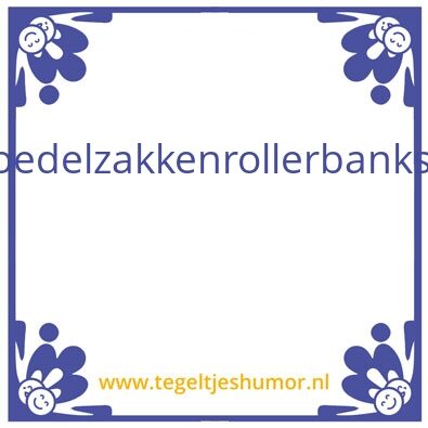 Tegeltje: 04:28