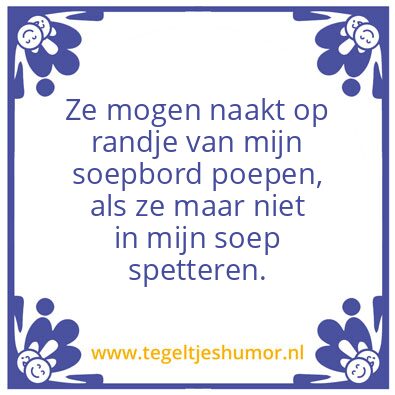 Tegeltje: Annie van Wordragen-Maurix