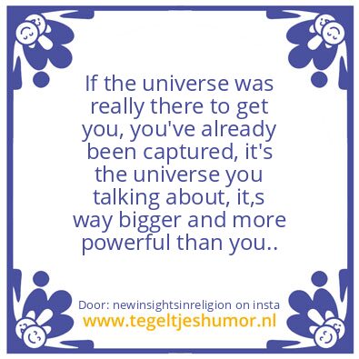 Tegeltje: Growth.