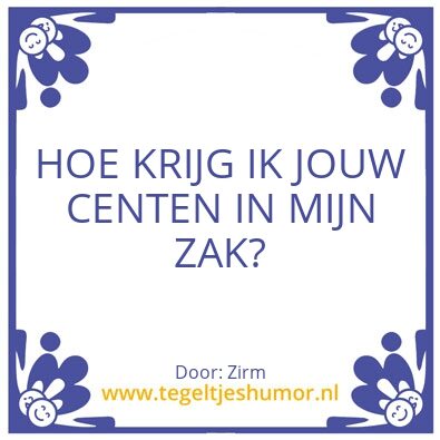 Tegeltje: 88