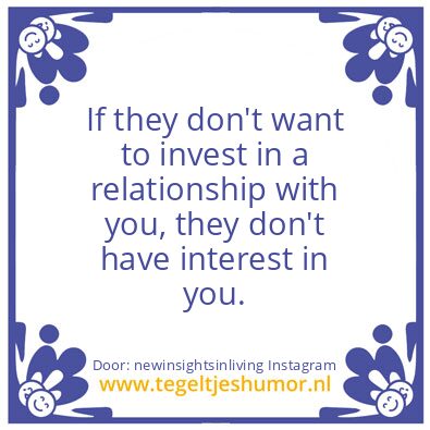 Tegeltje: newinsightsinliving Instagram
