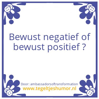Tegeltje: M B