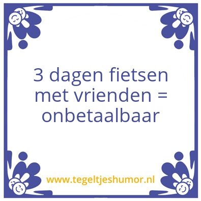 Tegeltje: Vogezen
