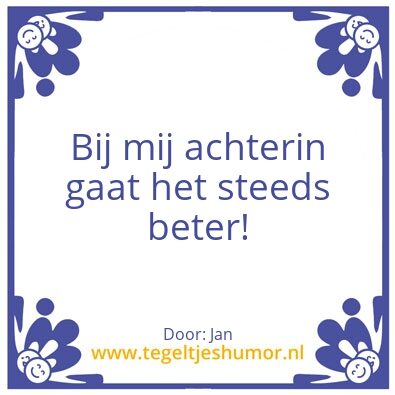 Tegeltje: Angeli
