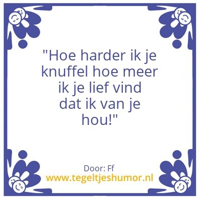 Tegeltje: Cc