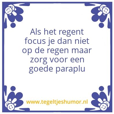 Tegeltje: Manon