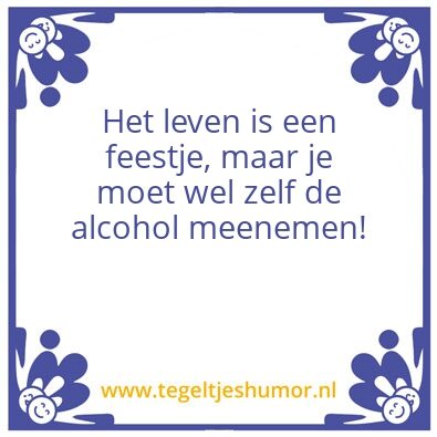 Tegeltje: Disconnect