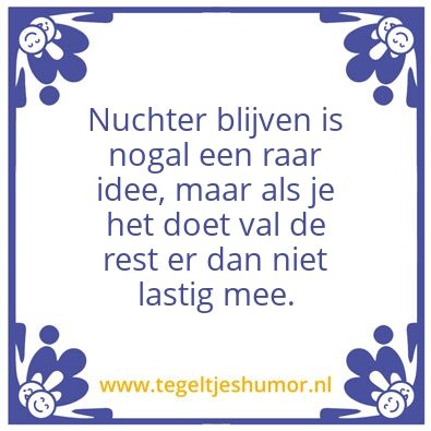 Tegeltje: Jobinder