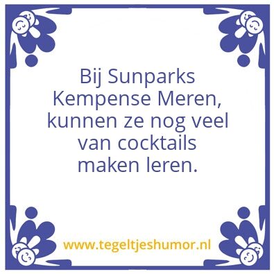 Tegeltje: Deftige dames 2