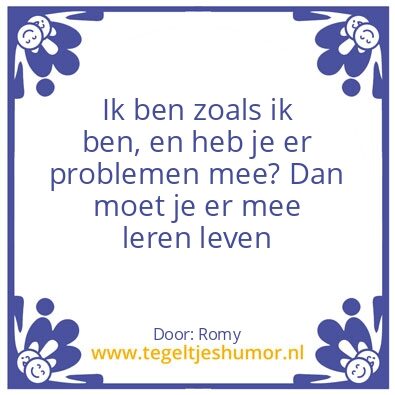 Tegeltje: ðŸ’œðŸ’œ