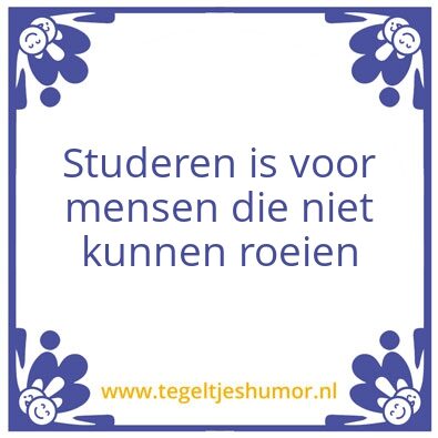 Tegeltje: Skadi