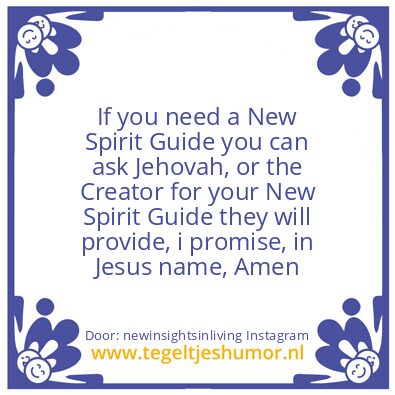 Tegeltje: newinsightsinliving Instagram
