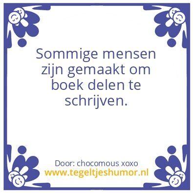 Tegeltje: vriedschap#liefde#eenzaamheid#