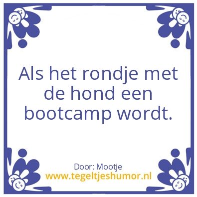 Tegeltje: Topsport