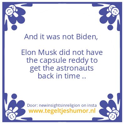 Tegeltje: Dum Donald,s actions