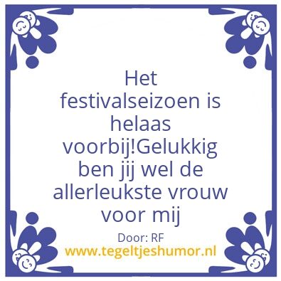 Tegeltje: Covid-19