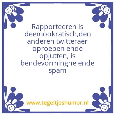 Tegeltje: Ayman