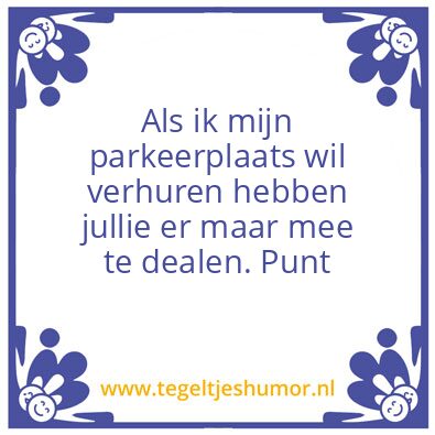Tegeltje: Ruud