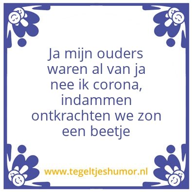 Tegeltje: gijs