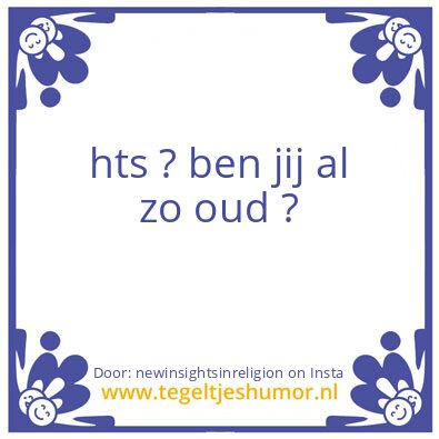 Tegeltje: L O V E