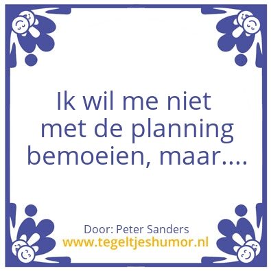 Tegeltje: Paaspop 2018 (Peter Sanders)