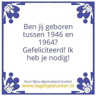 Tegeltje: Meep