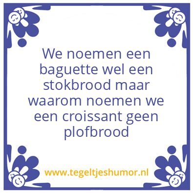 Tegeltje: Lotte