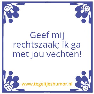 Tegeltje: Hakan