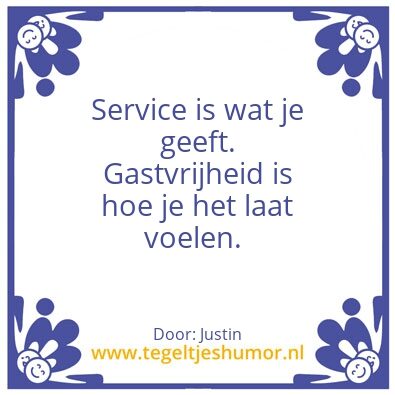 Tegeltje: spreuk je moeder