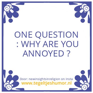 Tegeltje: IMAGINE :