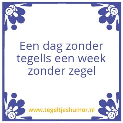Tegeltje: Yvonne