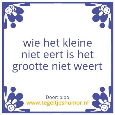 Tegeltje: eeeeeeerrrrrrrrrtttttttt