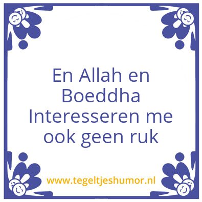 Tegeltje: Aegis 2
