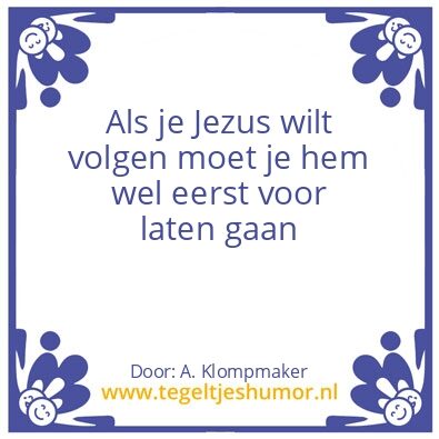 Tegeltje: Bijbel spreuk
