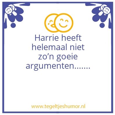 Tegeltje: G