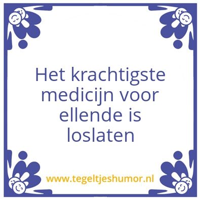 Tegeltje: Lars