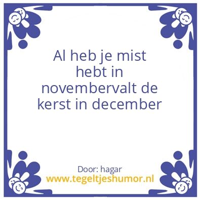 Tegeltje: lol