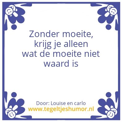 Tegeltje: Anita 60 jaar!!