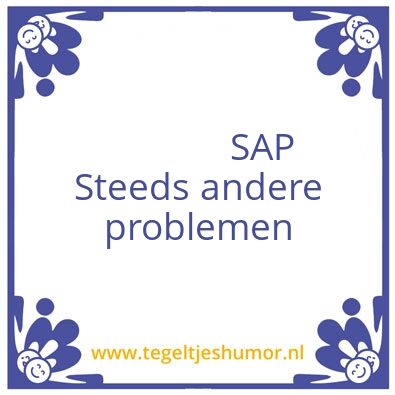 Tegeltje: Tegeltje1