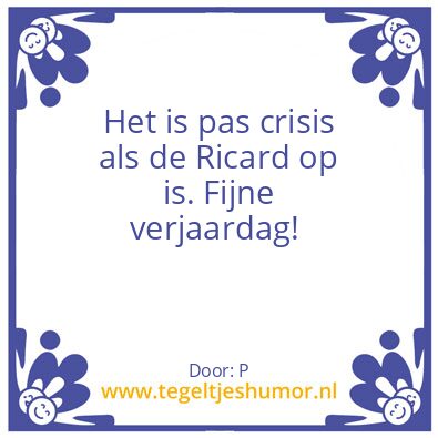 Tegeltje: Ingrid 60