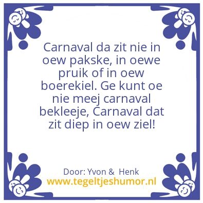 Tegeltje: Yvonne