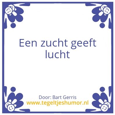 Tegeltje: Diepte