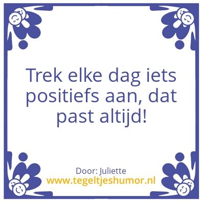 Tegeltje: Alexandra