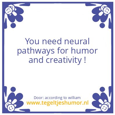 Tegeltje: Our Advantage On AI.