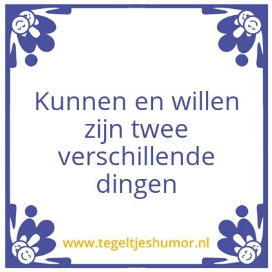 Tegeltje: Reinier, 2021