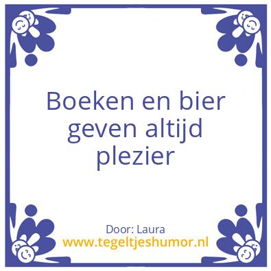 Tegeltje: Gerwin