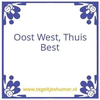 Tegeltje: Diane