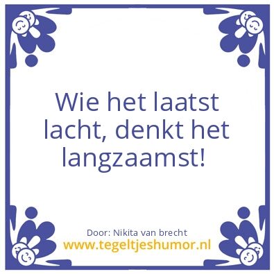Tegeltje: ðŸ˜„