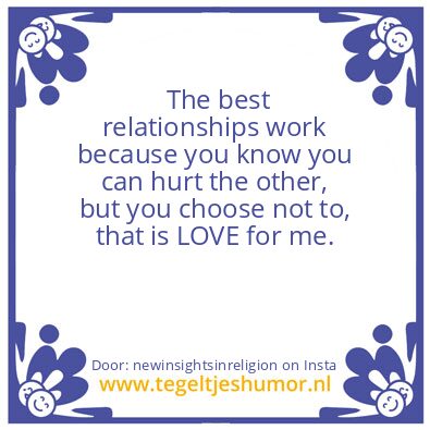 Tegeltje: TEAM CREATOR IS HERE TO WIN !
