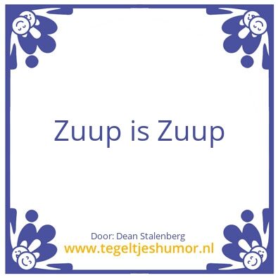 Tegeltje: M
